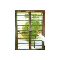Roller Mosquito Screens Roller Mosquito Screens