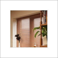 Venetian Blinds Venetian Blinds