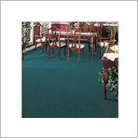 Floor Carpets Floor Carpets