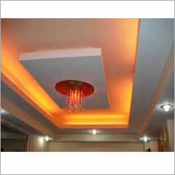 Building False Ceiling Building False Ceiling