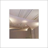 POP False Ceiling POP False Ceiling