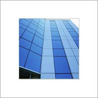 Sun Control Film Sun Control Film