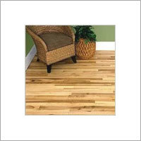 Wooden Plank Flooring Wooden Plank Flooring