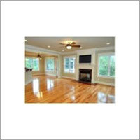 Vinyl Flooring Vinyl Flooring