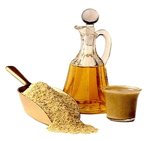 Sesame Sesame
