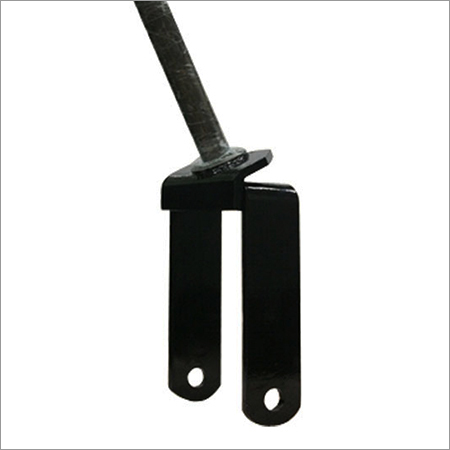 Bicycle Fork Bicycle Fork