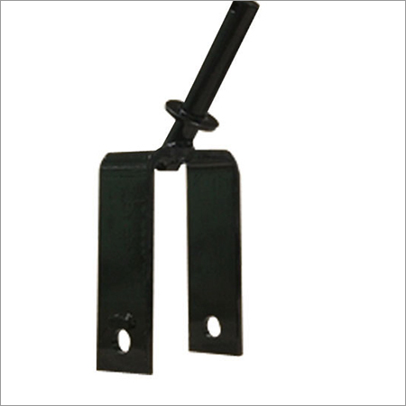 Lightweight Bicycle Fork Lightweight Bicycle Fork