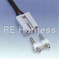 Male Female Plug Connector Male Female Plug Connector