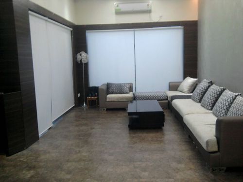 Furniture Decor Furniture Decor