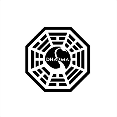 Iphone Wallpaper Dharma Iphone Wallpaper Dharma