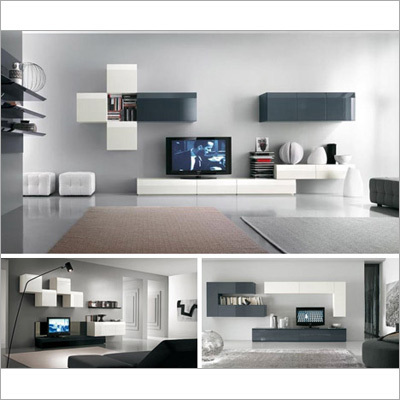 Modular Living Room Furniture Modular Living Room Furniture