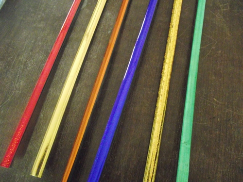 Mix Jari File Frame Patti Mix Jari File Frame Patti