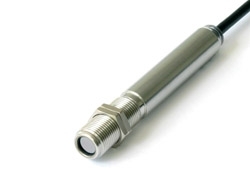 Vibrating Fork for Solids Vibrating Fork for Solids