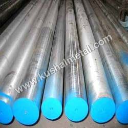 Nitriding Steels Nitriding Steels