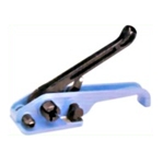 Packaging Tensioner Packaging Tensioner