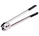 Packaging Sealer Packaging Sealer