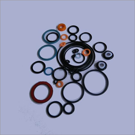 Automotive Rubber Grommet Automotive Rubber Grommet