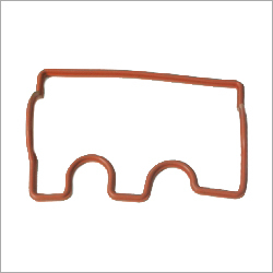 Tata Ace Valve Cover Packing Tata Ace Valve Cover Packing