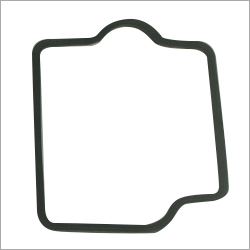 Scooty Pep Cylinder Head Gaskets Scooty Pep Cylinder Head Gaskets