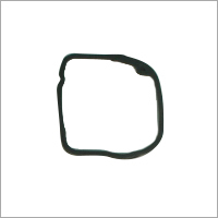 Cylinder Head Rubber Activa Cylinder Head Rubber Activa