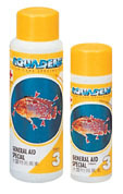 kw General Cure 100ml,200ml kw General Cure 100ml,200ml