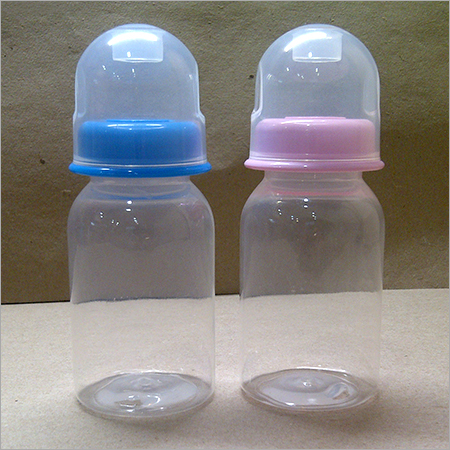 Feeding Bottle Caps Feeding Bottle Caps