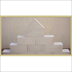 Brick Testing Equipment Brick Testing Equipment