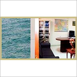 Waterproofing Materials Waterproofing Materials
