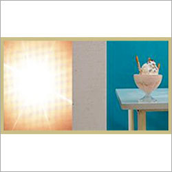 Sun Reflector Sun Reflector