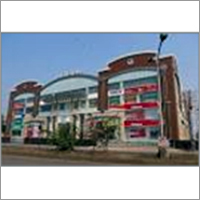 Fire Fighting Equipment Consultant service Fire Fighting Equipment Consultant service
