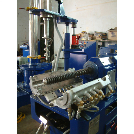 Vibro-Sievers Machine Parts Vibro-Sievers Machine Parts