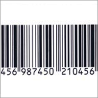 EAS & RFID Security EAS & RFID Security