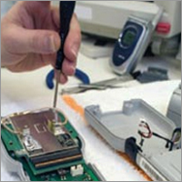 Bartech Technical Services Bartech Technical Services