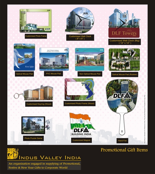 Promotional Gifts Promotional Gifts