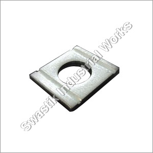 Taper Washer Taper Washer