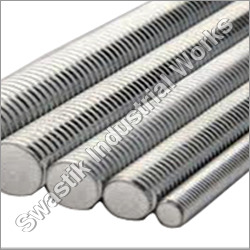 Threaded Rod Threaded Rod