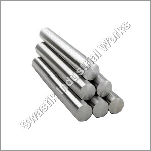 Special Material Fasteners Special Material Fasteners