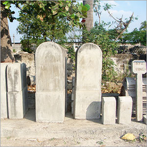 Cement Milestones Cement Milestones