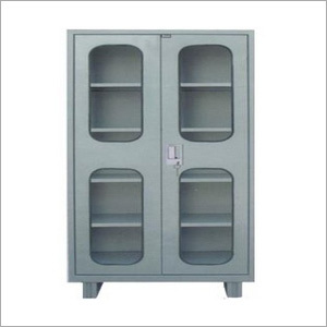 Office Steel Almirah Office Steel Almirah