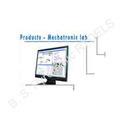 Servo Controller Interfacing Open/Close Loop - Bsp Servo Controller Interfacing Open/Close Loop - Bsp