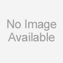 Refrigerators & Air Conditioning Refrigerators & Air Conditioning