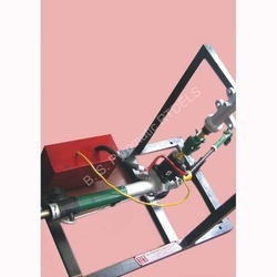 Power Steering System Power Steering System