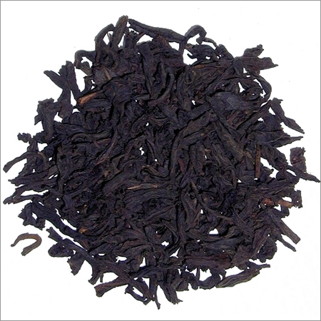 Darjeeling Black Tea Darjeeling Black Tea