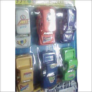 Car Toys Car Toys