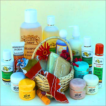 Cosmetic Product Cosmetic Product