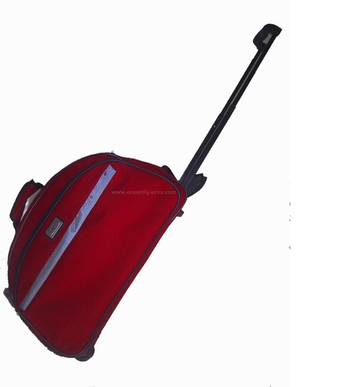 Trolley bag Trolley bag