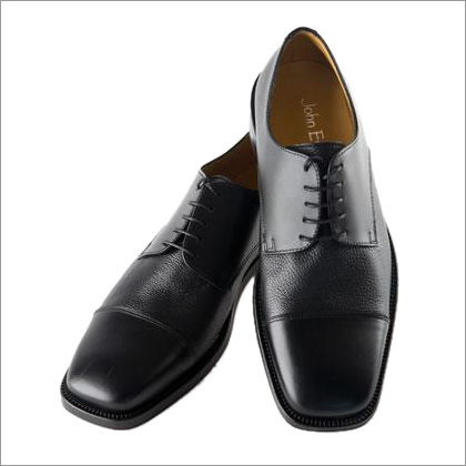 Mens Woven Shoes Mens Woven Shoes