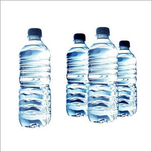 Package drinking water Package drinking water