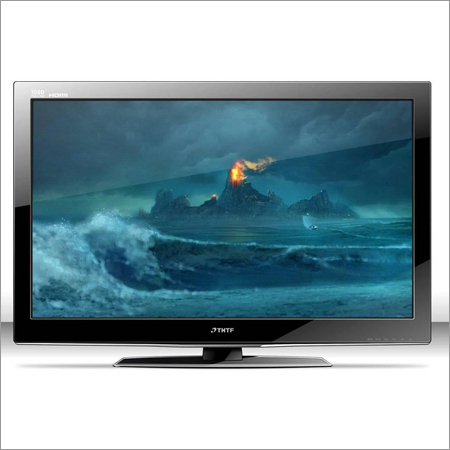 LED Tv LED Tv