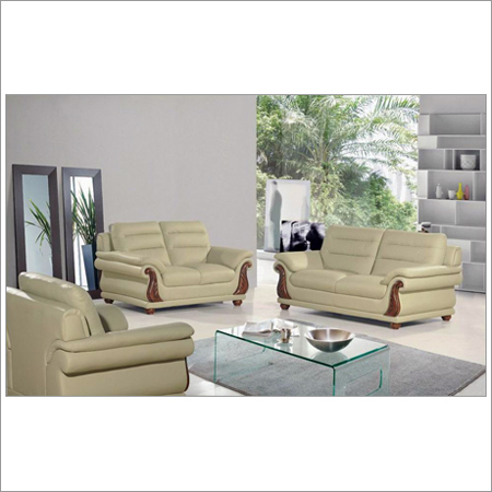 Modular Home Furniture Modular Home Furniture